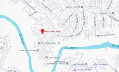 ¡¡¡¡GRAN OPORTUNIDAD, BONITA CASA EN REMATE BANCARIO!!!YA CON POSESIÓN LISTO PARA VISITAR- FIRMAR Y ENTREGAR.