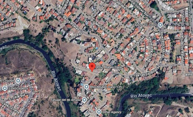 ¡¡¡¡GRAN OPORTUNIDAD, BONITA CASA EN REMATE BANCARIO!!!YA CON POSESIÓN LISTO PARA VISITAR- FIRMAR Y ENTREGAR.