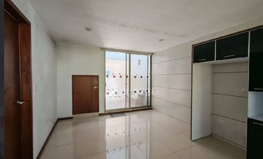 CASA EN RENTA EN LOMAS DE ANGELOPOLIS PUEBLA