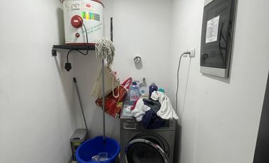 En alquiler suite en Edificio Av.Joaquín José Orrantia González.(JP)