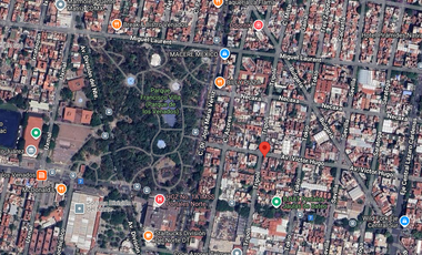 EXCELENTE OPORTUNIDAD DE INVERSION/DEPTO EN BENITO JUAREZ, CDMX