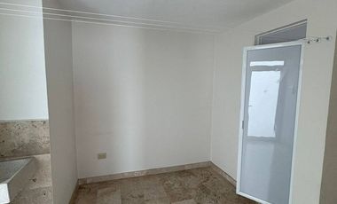 CASA EN RENTA EN LOMAS DE ANGELOPOLIS PUEBLA