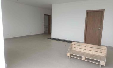 VENDO O ALQUILO MUY BONITA CASA FRENTE AL RÍO BABAHOYO EN SAMBORONDÓN