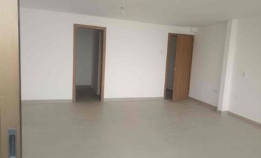 VENDO O ALQUILO MUY BONITA CASA FRENTE AL RÍO BABAHOYO EN SAMBORONDÓN