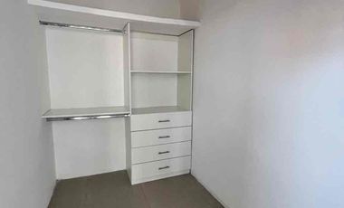 VENDO O ALQUILO MUY BONITA CASA FRENTE AL RÍO BABAHOYO EN SAMBORONDÓN