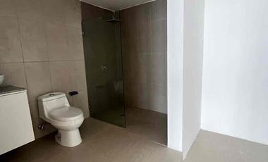 VENDO O ALQUILO MUY BONITA CASA FRENTE AL RÍO BABAHOYO EN SAMBORONDÓN