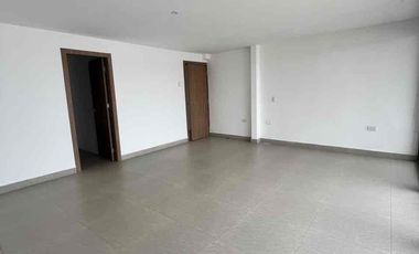 VENDO O ALQUILO MUY BONITA CASA FRENTE AL RÍO BABAHOYO EN SAMBORONDÓN