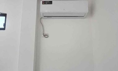 VENDO O ALQUILO MUY BONITA CASA FRENTE AL RÍO BABAHOYO EN SAMBORONDÓN