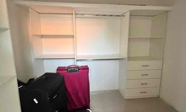 VENDO O ALQUILO MUY BONITA CASA FRENTE AL RÍO BABAHOYO EN SAMBORONDÓN