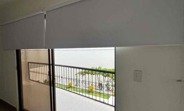 VENDO O ALQUILO MUY BONITA CASA FRENTE AL RÍO BABAHOYO EN SAMBORONDÓN