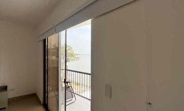 VENDO O ALQUILO MUY BONITA CASA FRENTE AL RÍO BABAHOYO EN SAMBORONDÓN