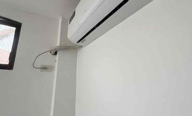 VENDO O ALQUILO MUY BONITA CASA FRENTE AL RÍO BABAHOYO EN SAMBORONDÓN