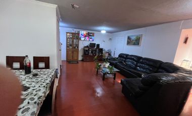 SE VENDE PROPIEDAD USO HABITACIONAL Y/O COMERCIAL