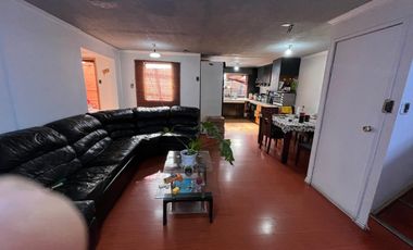 SE VENDE PROPIEDAD USO HABITACIONAL Y/O COMERCIAL