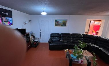 SE VENDE PROPIEDAD USO HABITACIONAL Y/O COMERCIAL