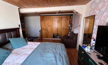 SE VENDE PROPIEDAD USO HABITACIONAL Y/O COMERCIAL