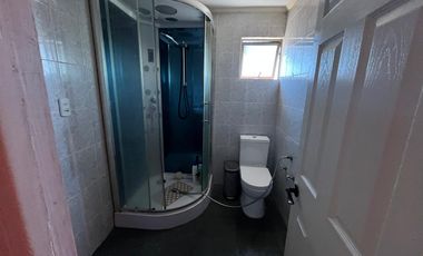 SE VENDE PROPIEDAD USO HABITACIONAL Y/O COMERCIAL