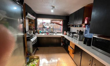 SE VENDE PROPIEDAD USO HABITACIONAL Y/O COMERCIAL