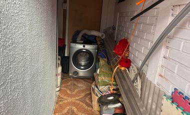 SE VENDE PROPIEDAD USO HABITACIONAL Y/O COMERCIAL