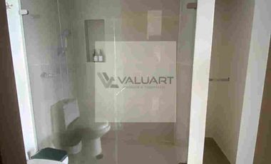 APARTAMENTO EN VENTA SERENA DEL MAR ED. BAIA KRISTAL