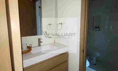APARTAMENTO EN VENTA SERENA DEL MAR ED. BAIA KRISTAL