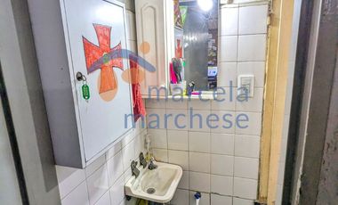 Oportunidad! Tres Locales Comerciales, Venta en Bloque!