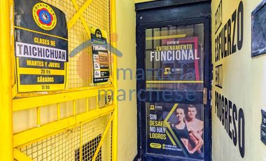 Oportunidad! Tres Locales Comerciales, Venta en Bloque!