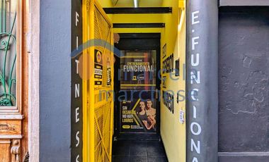 Oportunidad! Tres Locales Comerciales, Venta en Bloque!