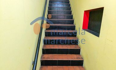 Oportunidad! Tres Locales Comerciales, Venta en Bloque!