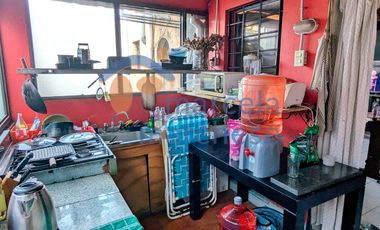 Oportunidad! Tres Locales Comerciales, Venta en Bloque!