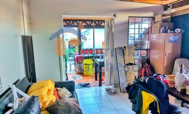 Oportunidad! Tres Locales Comerciales, Venta en Bloque!