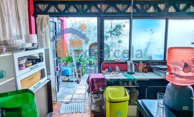 Oportunidad! Tres Locales Comerciales, Venta en Bloque!