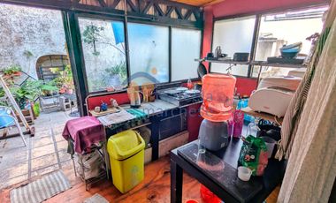 Oportunidad! Tres Locales Comerciales, Venta en Bloque!