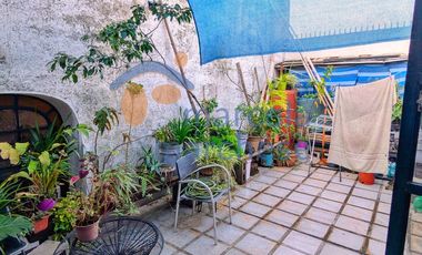 Oportunidad! Tres Locales Comerciales, Venta en Bloque!