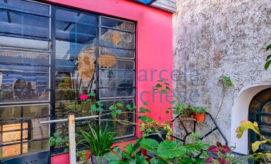 Oportunidad! Tres Locales Comerciales, Venta en Bloque!