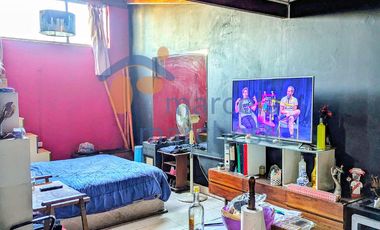 Oportunidad! Tres Locales Comerciales, Venta en Bloque!