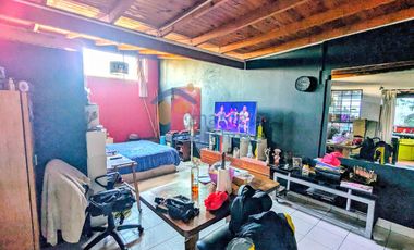 Oportunidad! Tres Locales Comerciales, Venta en Bloque!