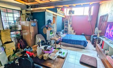 Oportunidad! Tres Locales Comerciales, Venta en Bloque!