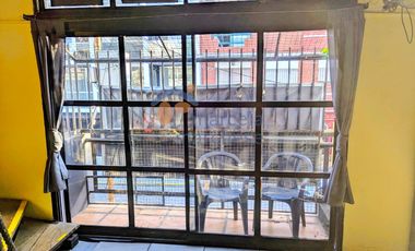 Oportunidad! Tres Locales Comerciales, Venta en Bloque!