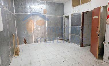 Oportunidad! Tres Locales Comerciales, Venta en Bloque!