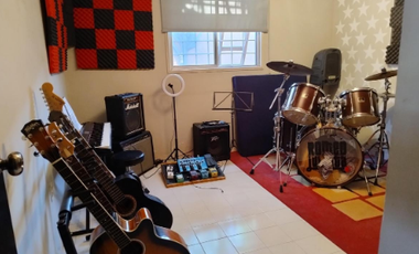 Magnífica Casa en Calle Zahuatlan, Hab la Romana, Tlalnepantla, EdoMex!! 🏡🔥