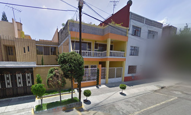 Magnífica Casa en Calle Zahuatlan, Hab la Romana, Tlalnepantla, EdoMex!! 🏡🔥