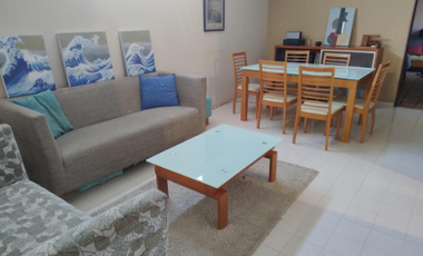 Magnífica Casa en Calle Zahuatlan, Hab la Romana, Tlalnepantla, EdoMex!! 🏡🔥