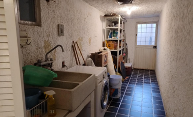 Magnífica Casa en Calle Zahuatlan, Hab la Romana, Tlalnepantla, EdoMex!! 🏡🔥