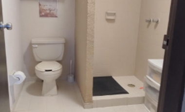 Magnífica Casa en Calle Zahuatlan, Hab la Romana, Tlalnepantla, EdoMex!! 🏡🔥