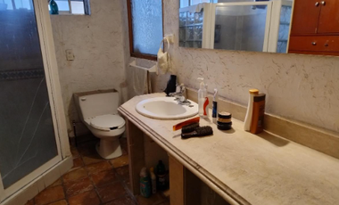 Magnífica Casa en Calle Zahuatlan, Hab la Romana, Tlalnepantla, EdoMex!! 🏡🔥