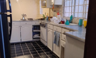 Magnífica Casa en Calle Zahuatlan, Hab la Romana, Tlalnepantla, EdoMex!! 🏡🔥