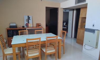 Magnífica Casa en Calle Zahuatlan, Hab la Romana, Tlalnepantla, EdoMex!! 🏡🔥