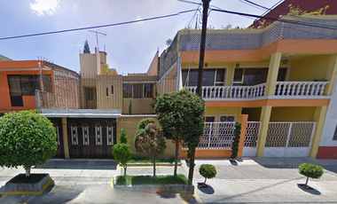 Magnífica Casa en Calle Zahuatlan, Hab la Romana, Tlalnepantla, EdoMex!! 🏡🔥