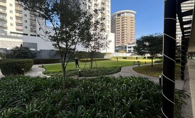 DEPARTAMENTO EN RENTA EN LOMAS DE ANGELOPOLIS PUEBLA